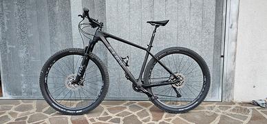 cube reaction race c62