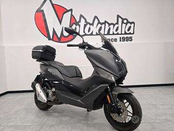 Mbp SC300 2024