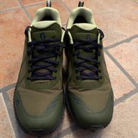 Scott Kinabalu 2 Goretex - EU 43