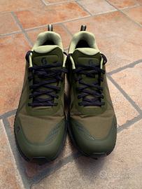 Scott Kinabalu 2 Goretex - EU 43