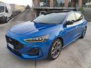ford-focus-1-0-125-cv-st-line-5p