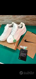Nike NOCTA Hot Step 2 White - Nuove, Taglia 43
