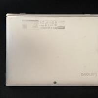 Pc - tablet Lenovo MIIX 320-10ICR