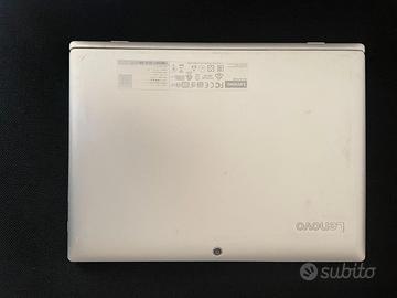 Pc - tablet Lenovo MIIX 320-10ICR