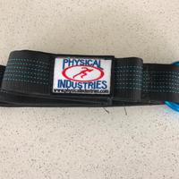 PHYSICAL INDUSTRIES VASSO STRAP