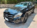mercedes-benz-gla-180-d-automatic-premium-2016