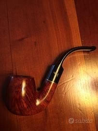 Talamona e Savinelli per tabaccheria Scarlatti