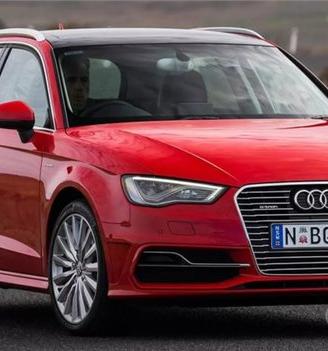 Ricambi usati Audi A3 A1 A4 A5 A6 A7 A8 2010 2020