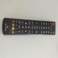 telecomando per TV lg