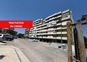 ampio-appartamento-con-terrazzino-due-posti-auto