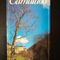 CAMALDOLI - GUIDA