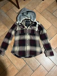 Giacca Superdry
