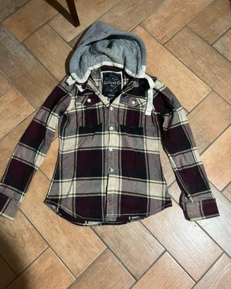Giacca Superdry