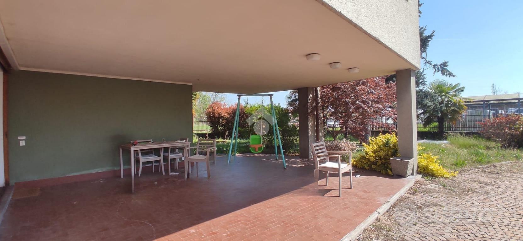 Casa – Lonate Pozzolo, Varese - Vista 5