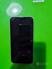 iphone 13 128 gb 