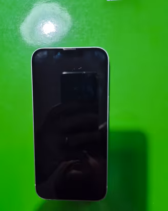 iphone 13 128 gb 