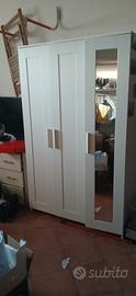 armadio 