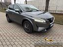 nissan-qashqai-mhev-158-cv-xtronic-business
