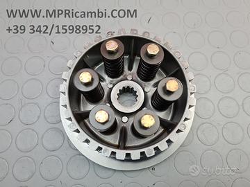 TAMBURELLO CAMPANA APRILIA PEGASO 650 2000 1999 60