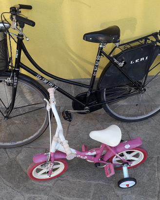 biciclette 