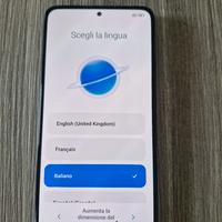 REDMI NOTE 12 PRO 256 GB