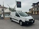 peugeot-expert-2-0-hdi-125cv-fap-pc-tn-10q-furgone