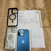 Iphone 15 pro max 512gb