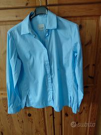 Camicia da donna Henry Cotton's