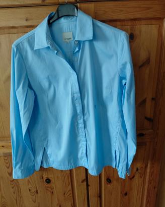 Camicia da donna Henry Cotton's