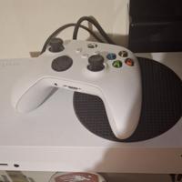 Xbox S
