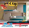 cameretta-a-soppalco-promozione