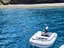 Immagine 11
