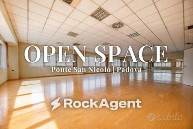 Immobile di 160 m² con 1 locale a Ponte San Nicolò