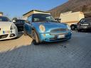 mini-one-1-6-16v-one