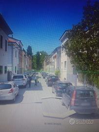 Appartamento in Villa Bifamiliare