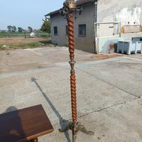 appendiabiti vintage 