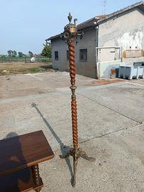 appendiabiti vintage 