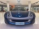 smart-roadster-700-roadster-coupe-60-kw-passion