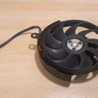 Ricambi kawasaki z750 2004 2005 2006