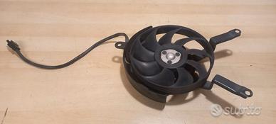 Ricambi kawasaki z750 2004 2005 2006