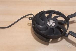 Ricambi kawasaki z750 2004 2005 2006