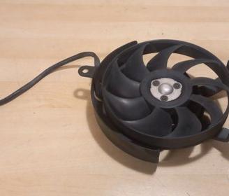 Ricambi kawasaki z750 2004 2005 2006