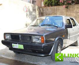 LANCIA Delta LX