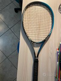 Racchetta da tennis