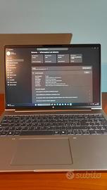 HP ProBook 4 G1i 16 AI