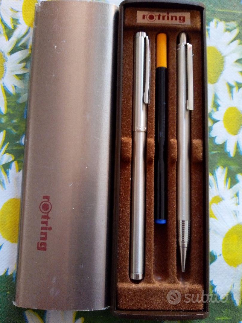 Set Penna E Matita Celtic FC Executive - Con Licenza Ufficiale, Inchiostro Nero. Regalo Perfetto Per Tifosi - Foto 5