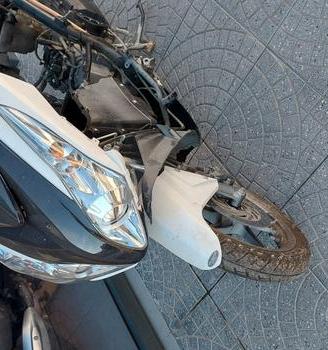 RICAMBI HONDA NSC 50