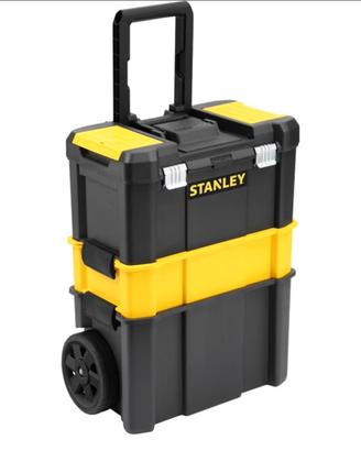 Carrello porta attrezzi