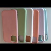 cover vari colori