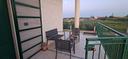 villa-indipendente-rif-0020